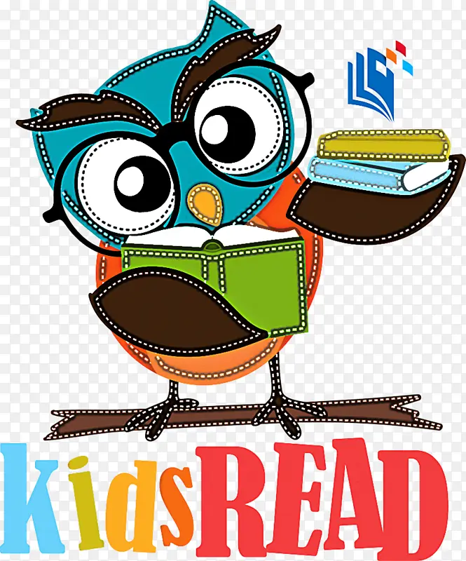 ��ͨ èͷӥ-������