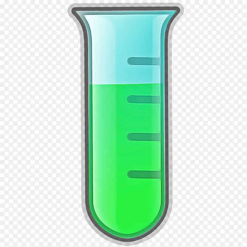 ��ɫ �ձ� ��������-������