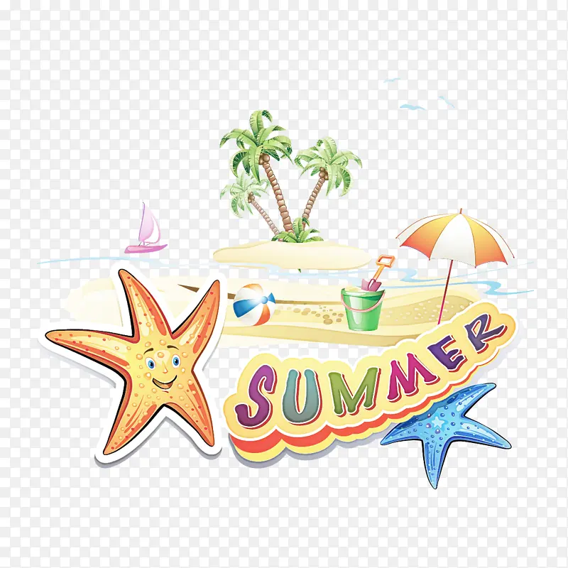 ��־ �決ʳƷ ��������-������