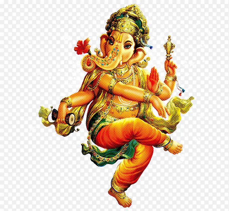 �� ����-������