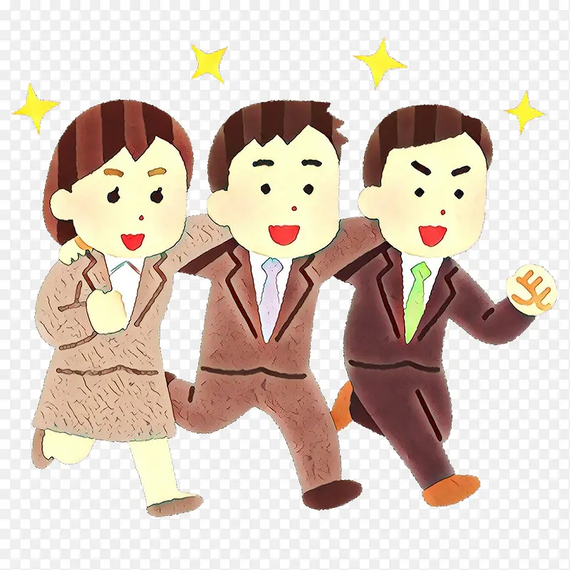 ��ͨ ���� ����-������