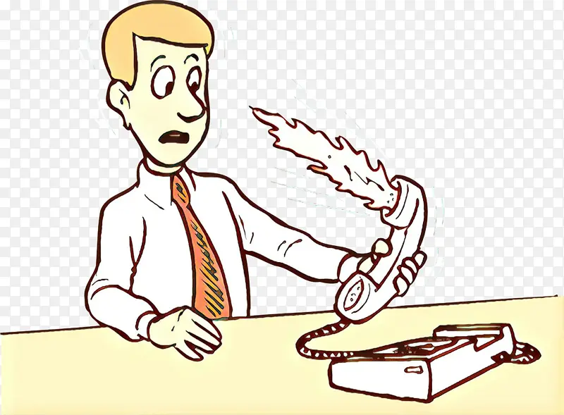 ��ͨ ��ָ �ֱ�-������