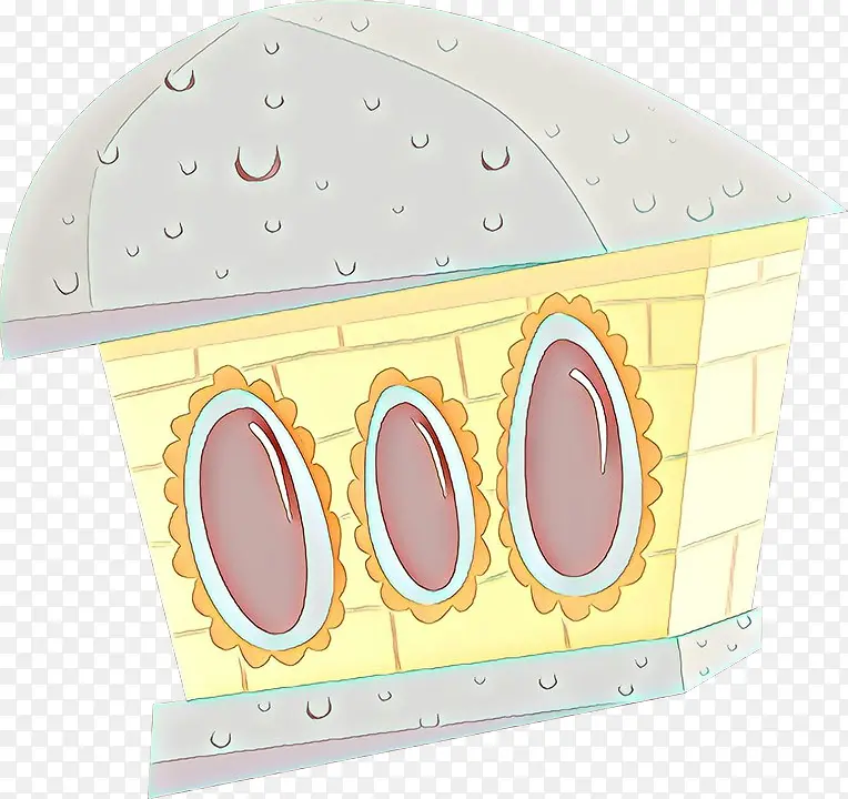 �䶳���-������