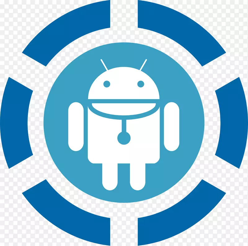 ���ٵ�android��������kotlin-Engineer-������