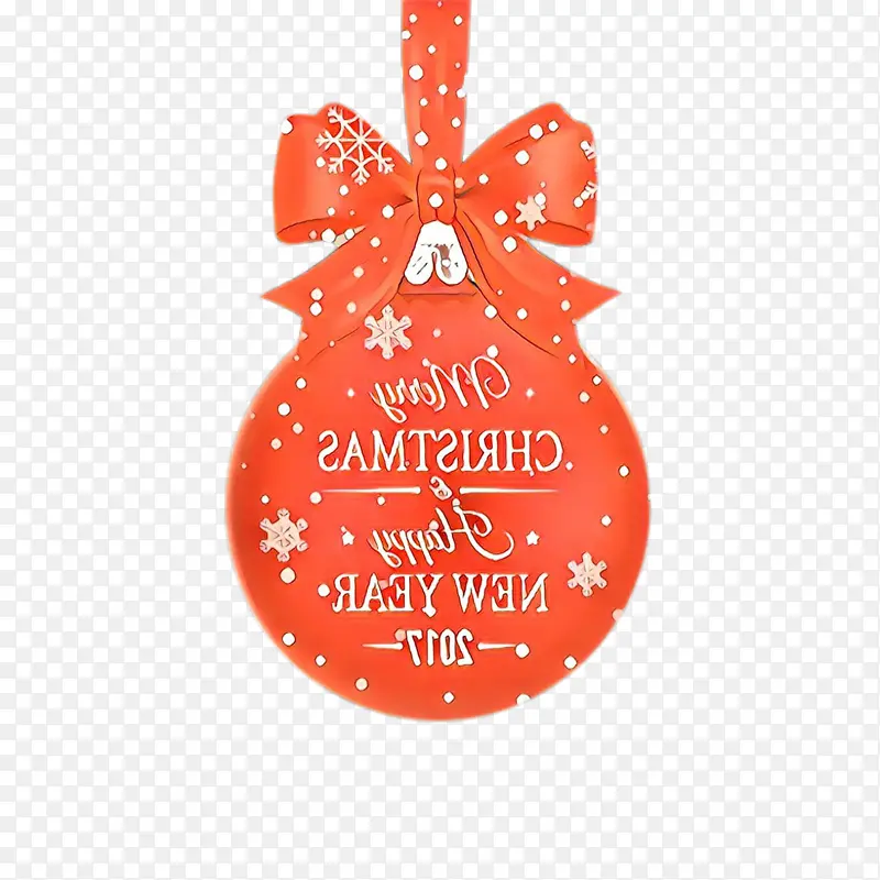 ������Ʒ ��ɫ ��ɫ-������