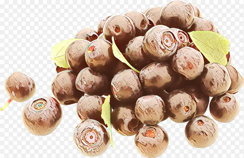 ʳƷ ����ʳƷ ��ȻʳƷ-������