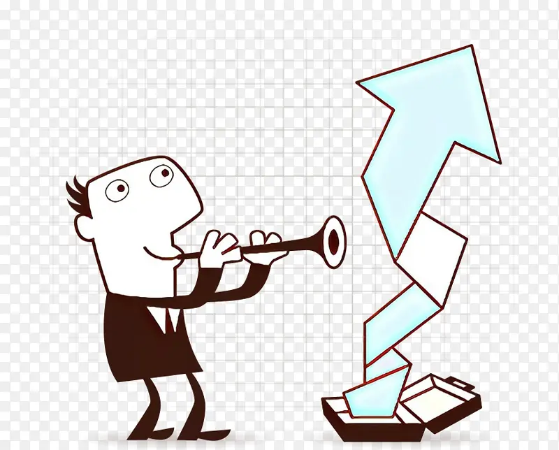 ��ͨ ����-������