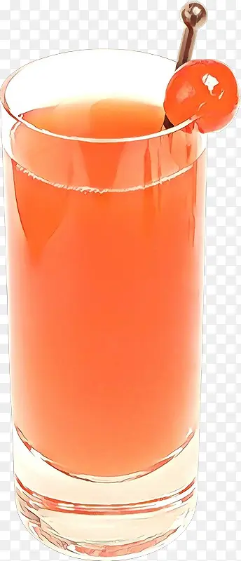 ���� ��֭ �Ǿƾ�����-������