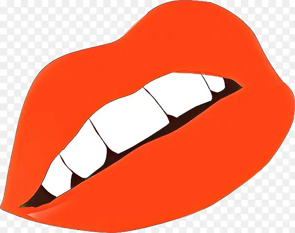 ��ɫ ��ɫ �촽-������