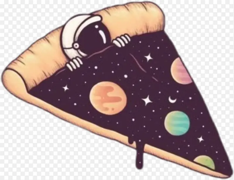 ʳ��-������