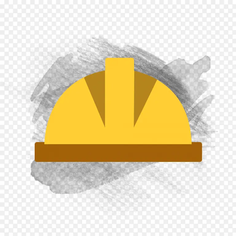 ��ɫ ͷ�� ��־-������