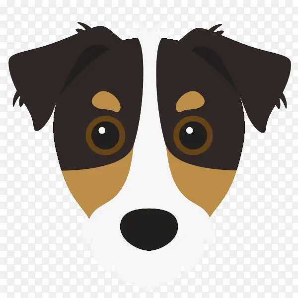 �� ���� ��ͨ-������