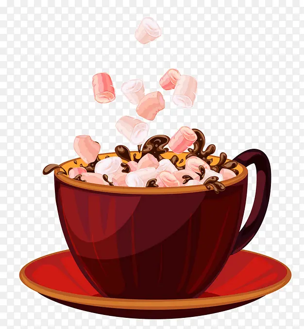 ���� �豭 ʥ��-������