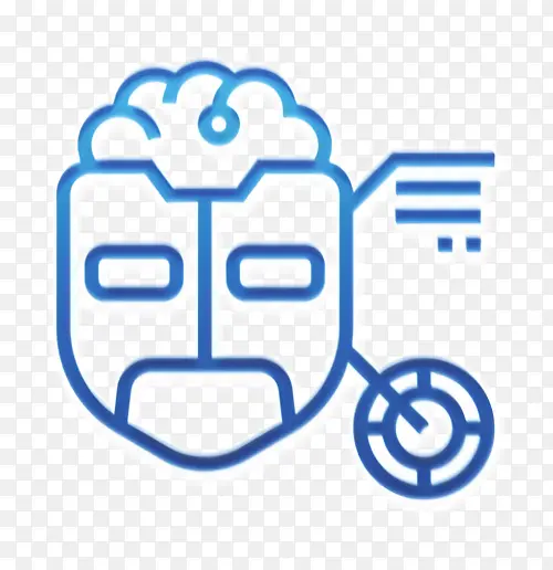 ͼ��ͼ�� �˹�����ͼ�� ��׿ͼ��-������