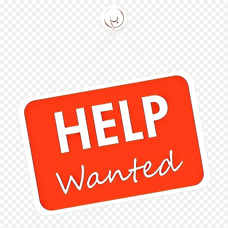 ���� ��ʶ ��ǩ-������