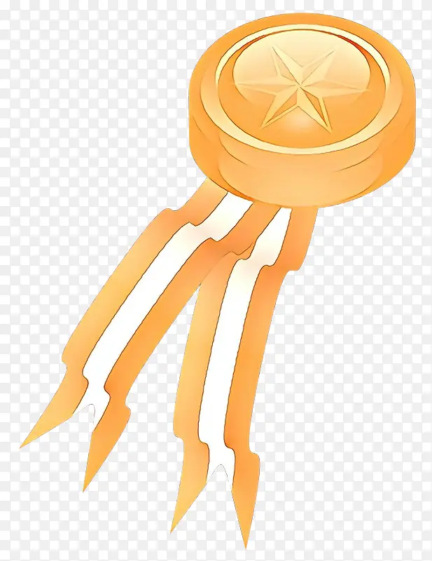 ��ɫ ��ɫ-������