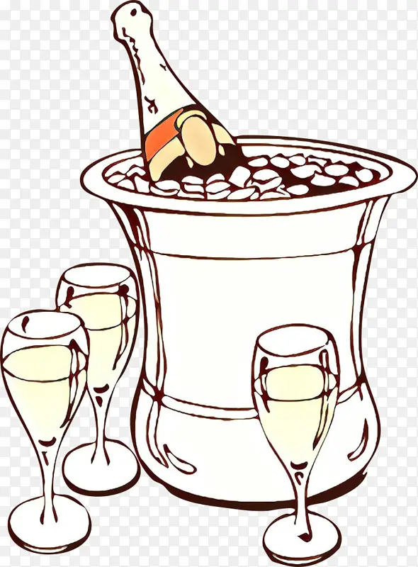 ���� ��Ʒ ����-������