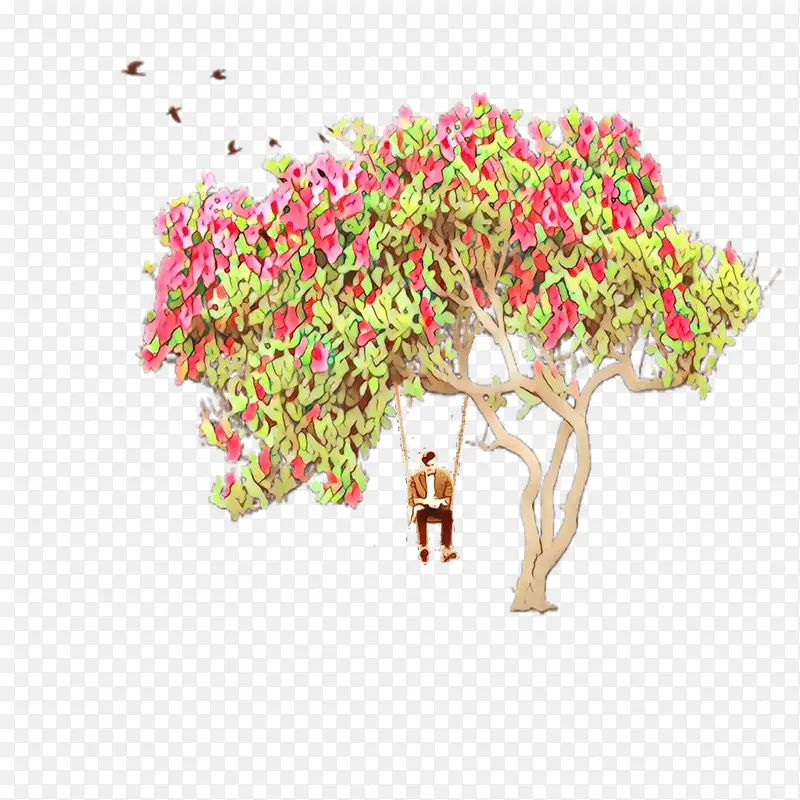 �ɹ���Ʒ�� ֲ�� ��-������