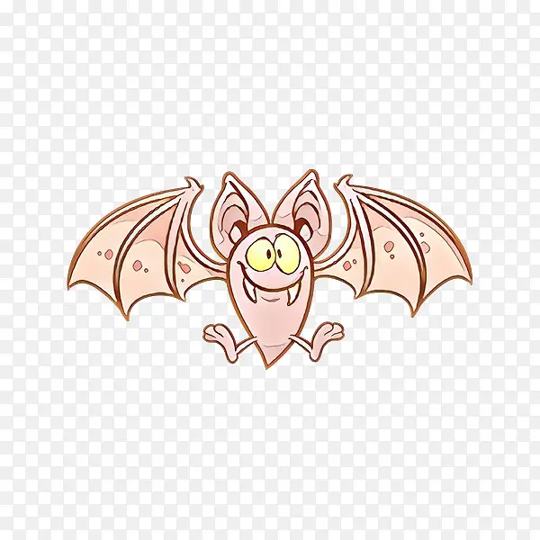 ���� ��ͨ ���-������