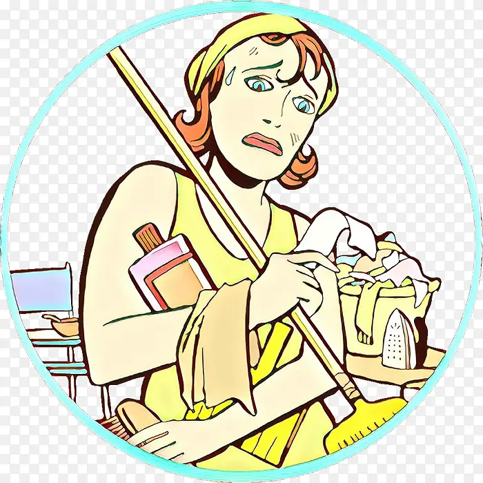 ��ͨ ��ֽ ��ָ-������