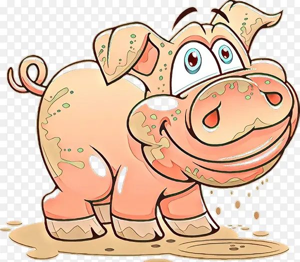 ��ͨ ���� ����-������