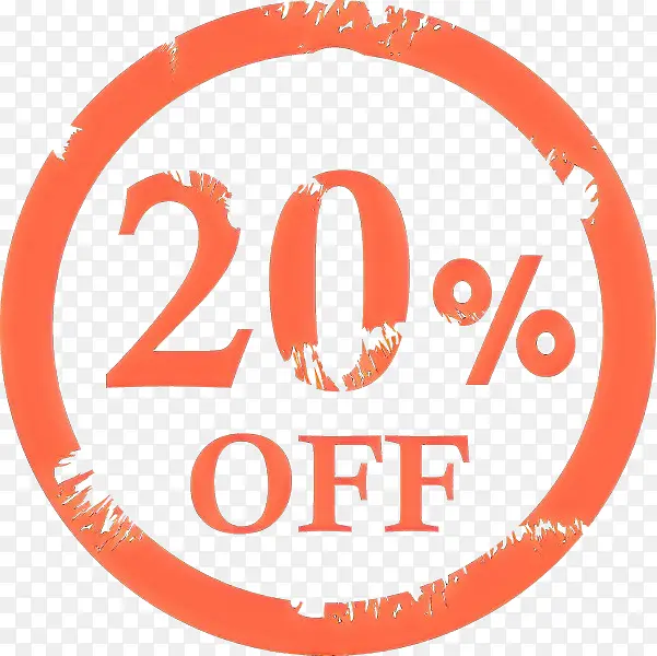 ��ɫ ��־ ԲȦ-������