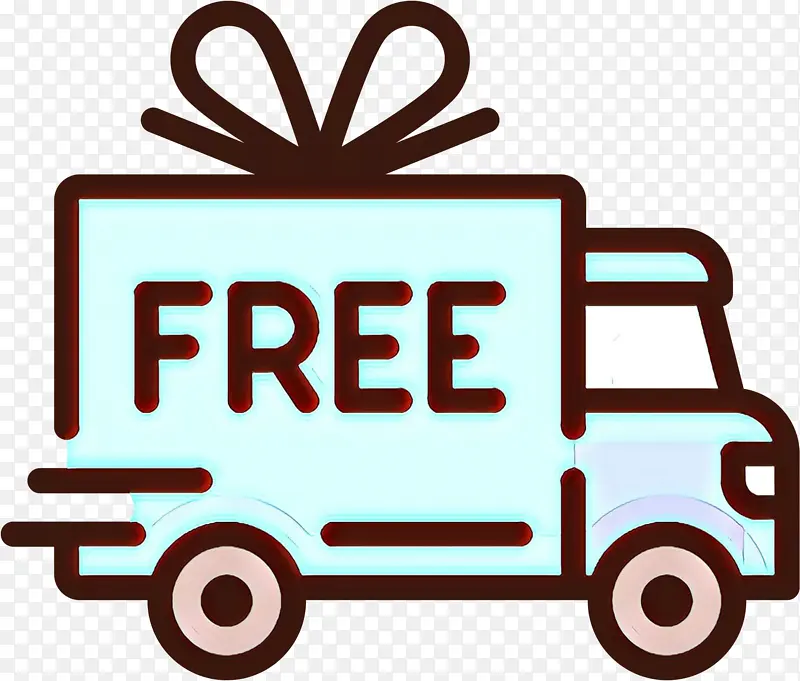 ���� ��ͨ���� ��·-������