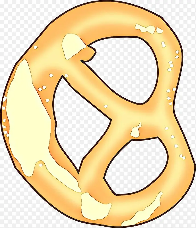 ���ξ��� ���� ����-������