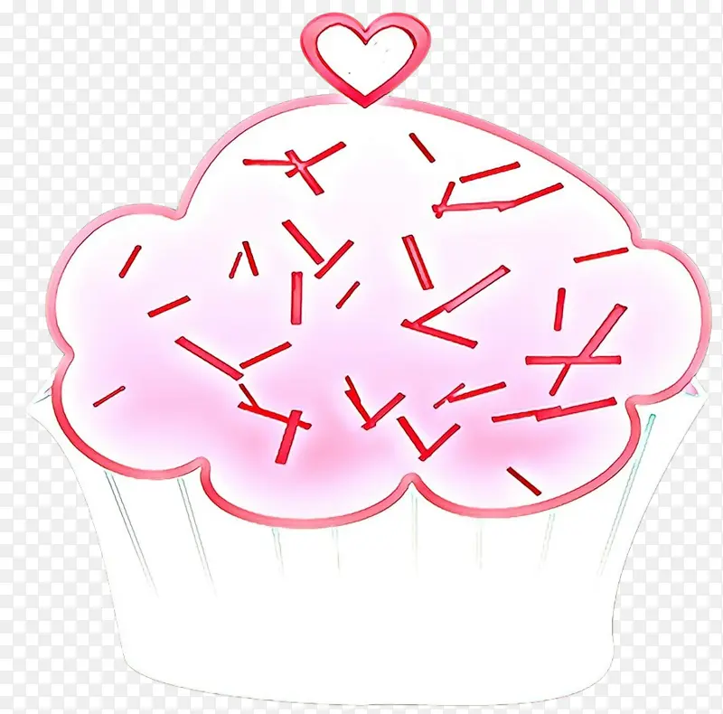 ��ɫ ���� ��������-������