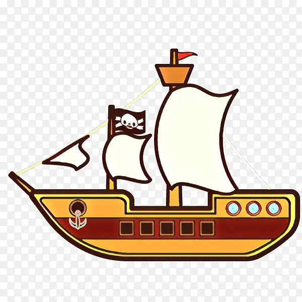 ���� �� ��ͧ-������