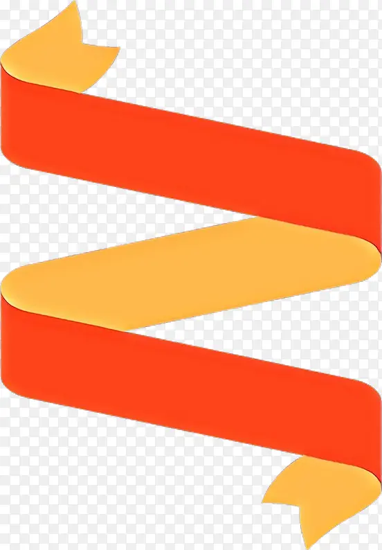 ��ɫ ��ɫ ����-������