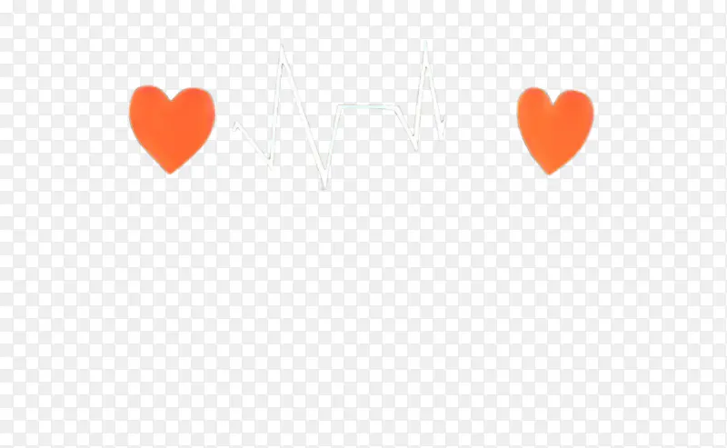 ���� ��ɫ ����-������