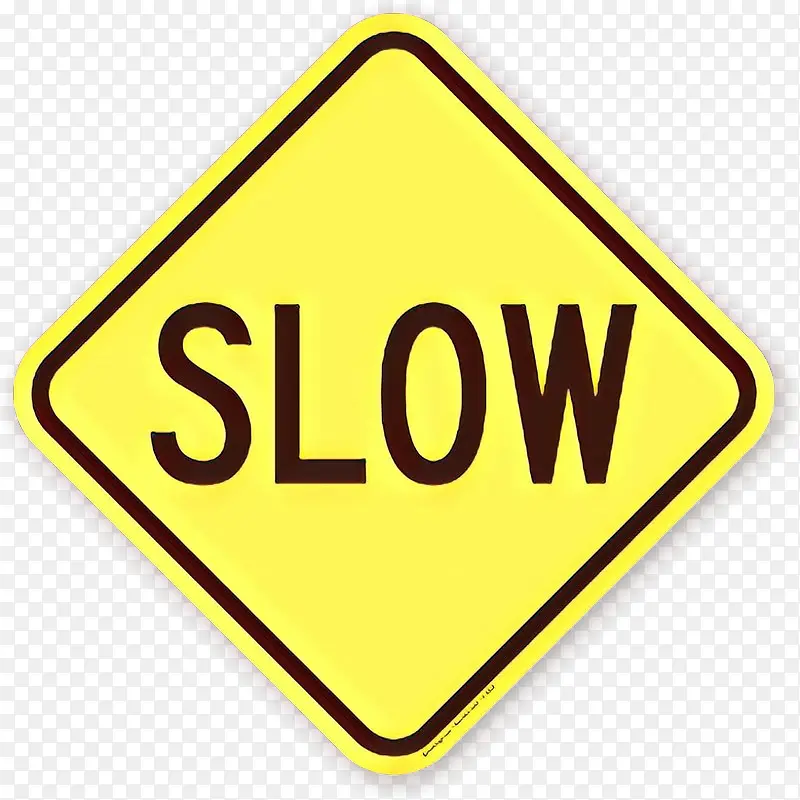 ��ʶ ��־ ��·-������