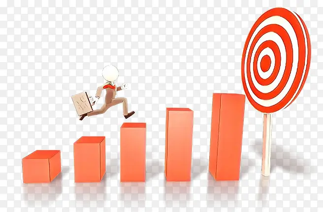 ��ɫ ���� ��־-������