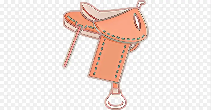 ��ɫ ��ͷ��-������