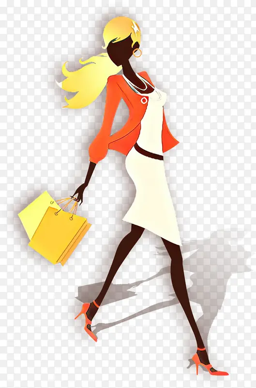 ��� ʱװ���-������