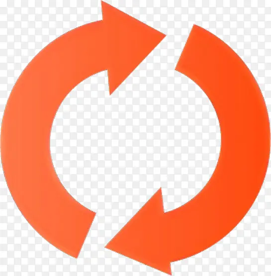 ��ɫ ���� ��־-������