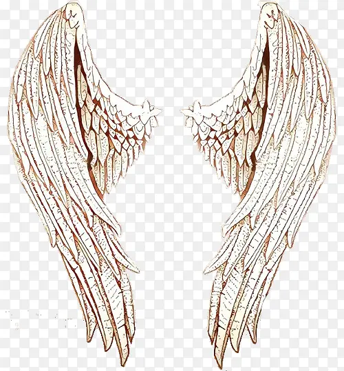 ��� ���� �鱦-������