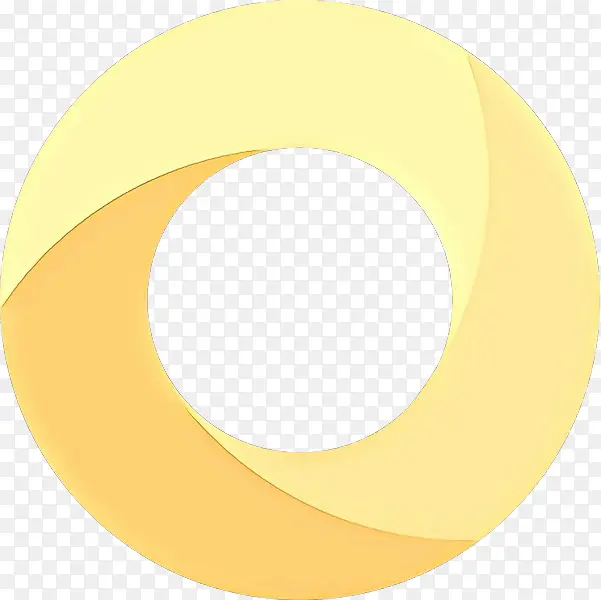 ��ɫ ��ɫ Բ��-������