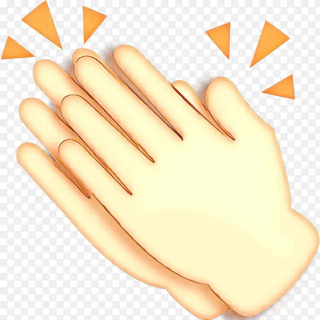 ��ָ �� ָ��-������