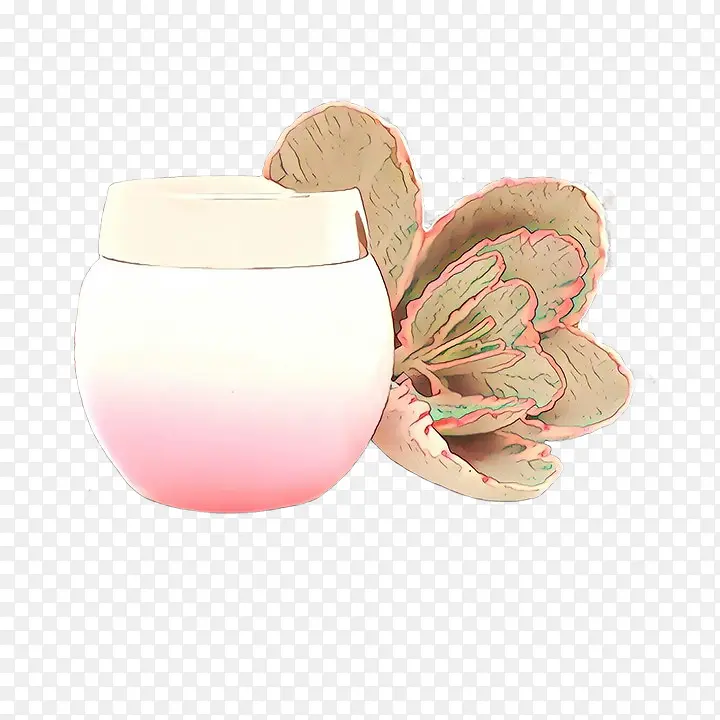 ��ɫ ֲ�� ʳ��-������