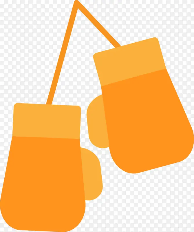 ȭ������ ȭ���� ��ɫ-������