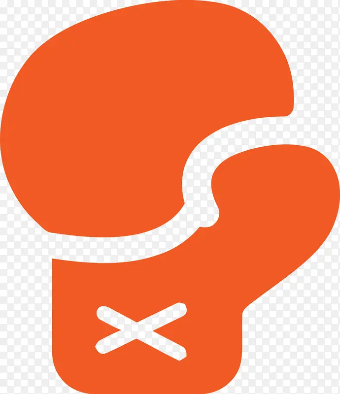 ȭ������ ȭ���� ��ɫ-������