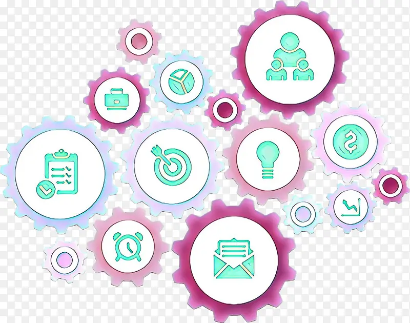 ��ɫ �ı� ����ʯɫ-������