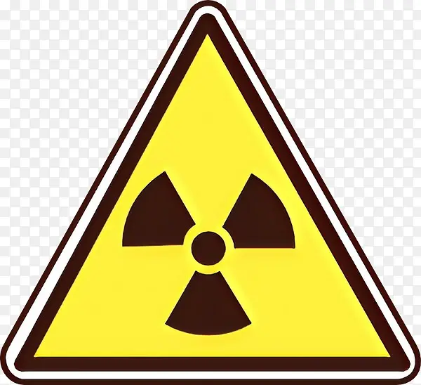 ��־ ��ɫ ������-������