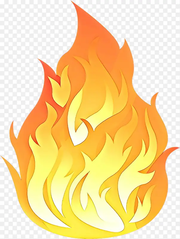 ���� ��ɫ ��־-������