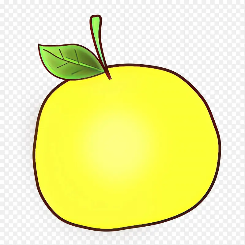 ��ɫ Ҷ�� ˮ��-������