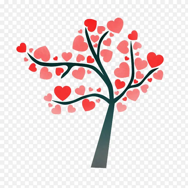 ��ɫ ��֦ ��-������