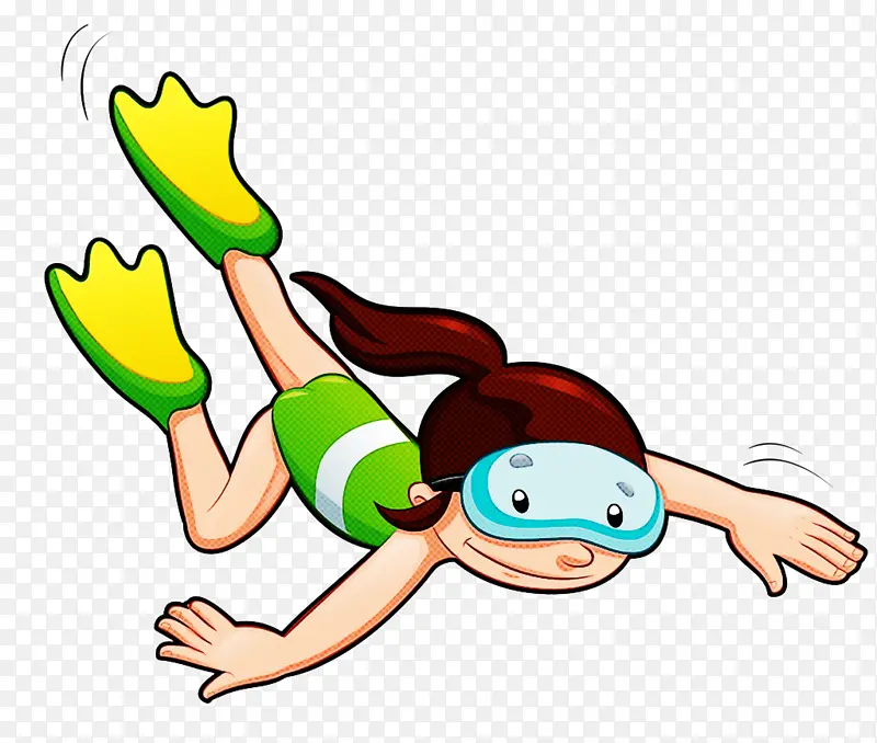 ��ͨ ��Ȥ ����-������