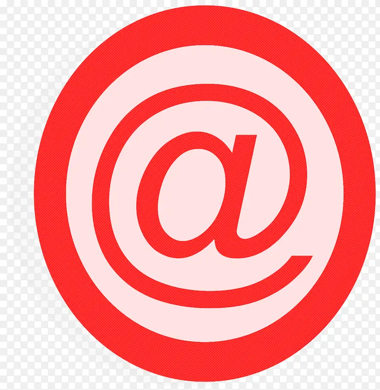 ԲȦ ��־-������